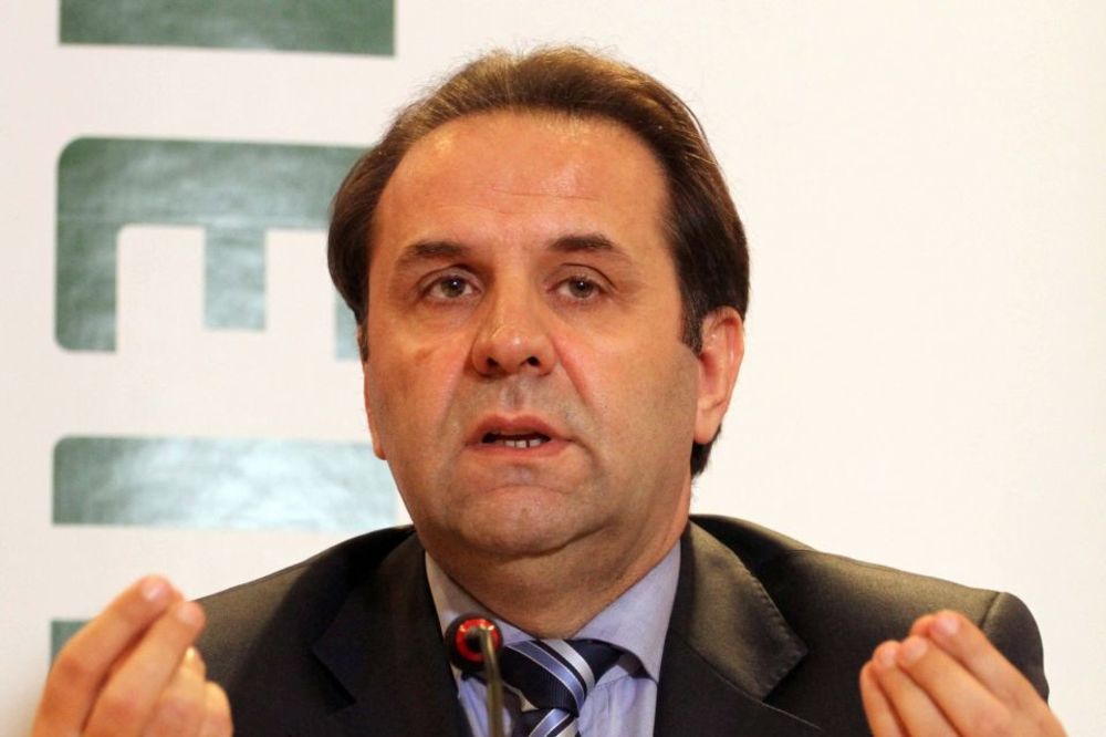 NEĆU DOZVOLITI DA NAM HRVATSKA DELI LEKCIJE: Rasim Ljajić odgovorio hrvatskom ministru