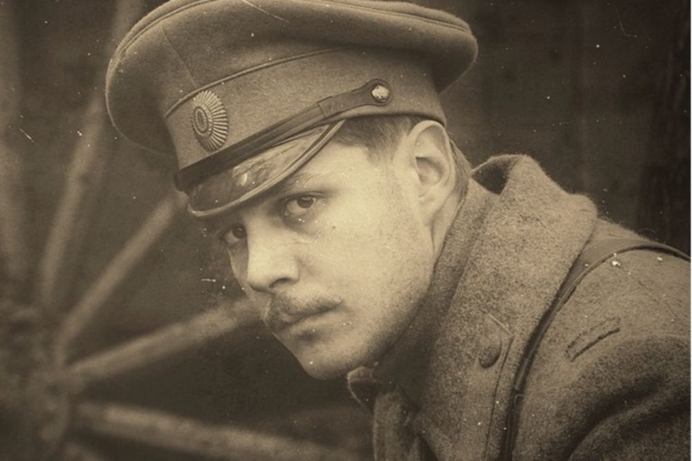 BIKOVIĆ U TRCI ZA OSKARA: Tirke na pragu Holivuda (FOTO)