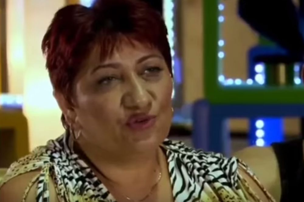 Ovo je NAJVEĆI BISER Rade Vasić do sada (FOTO) (VIDEO)