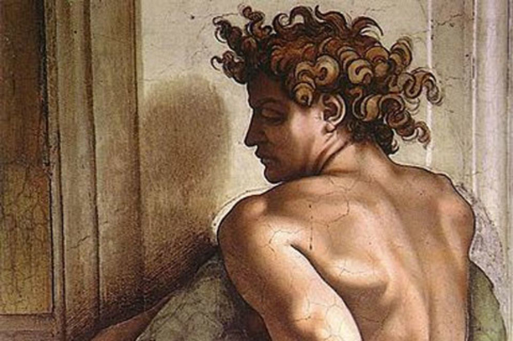 KRATAK KURS UMETNOSTI: Uz ovaj vodič svi ćete postati stručnjaci! (FOTO)