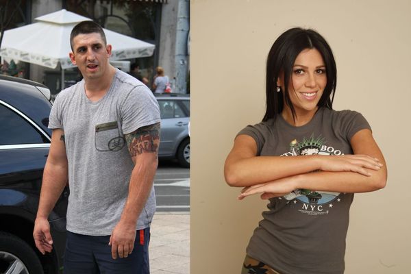 RKE-KOKE: Kristijan objasnio Staniji kakav je seks u zatvoru (FOTO)