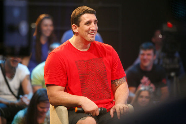 Kristijan ostaje na Farmi: Najpoznatijem farmeru odložen povratak u zatvor!