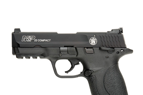 Teksašanka štekovala napunjeni PIŠTOLJ U VAGINI