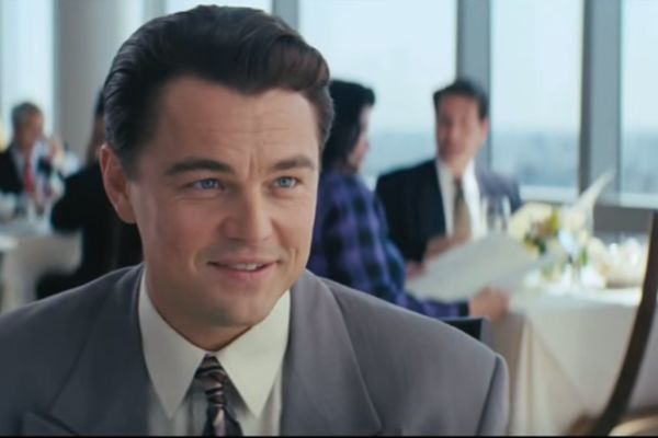 MAMICU TI... U ovih 10 filmova je više psovki nego što smo ih čuli za života (FOTO) (VIDEO)