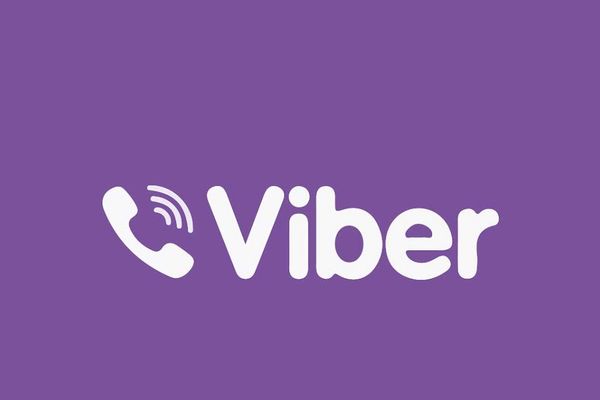 VIBER ILI VAJBER, SAD JE MANJE BITNO: Postoji mnogo veći problem, a tiče se vaše sigurnosti (FOTO)