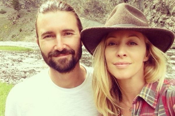 I ON BI DA MENJA POL: Kako je Brendon Džener na vickast način obradovao svog oca (FOTO)