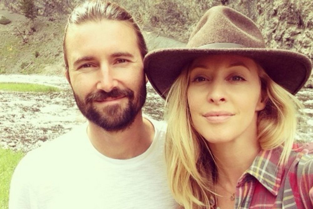 I ON BI DA MENJA POL: Kako je Brendon Džener na vickast način obradovao svog oca (FOTO)