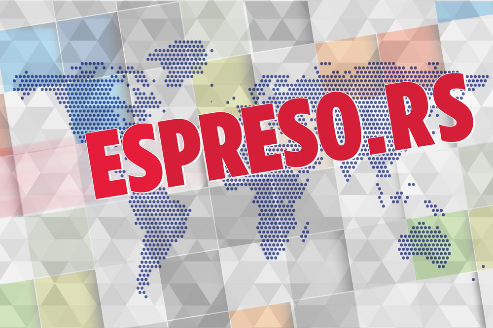 DOBRO DOŠLI NA ESPRESO: Čemu to služi i zašto radi?