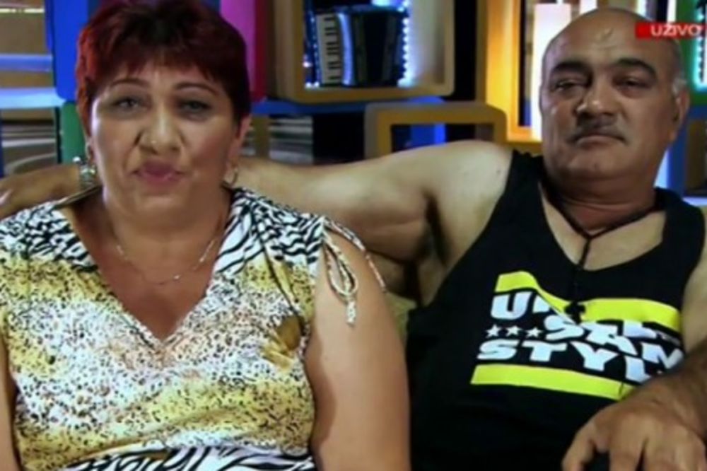 8 NAJMOĆNIJIH BISERA VB: Vasići su jednostavno POKIDALI! (FOTO) (VIDEO)