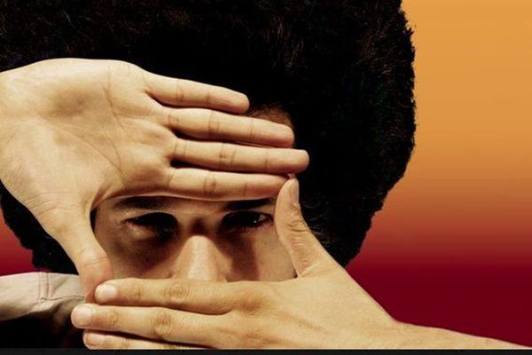 VOLITE RADIO? Podržite Mjehura Ubicu! (AUDIO)