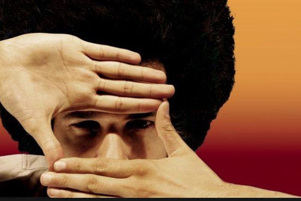 VOLITE RADIO? Podržite Mjehura Ubicu! (AUDIO)