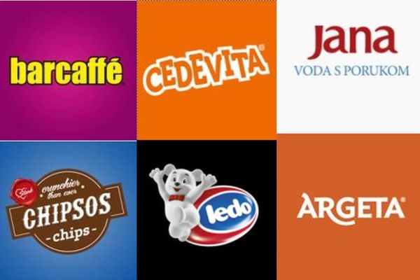 REŠITE KVIZ I SAZNAJTE: Koji hrvatski proizvod će vam najviše nedostajati?