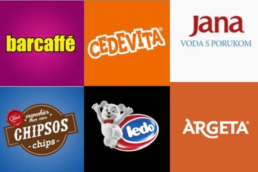 REŠITE KVIZ I SAZNAJTE: Koji hrvatski proizvod će vam najviše nedostajati?