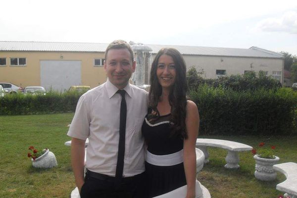 MILOM ILI SILOM IDEM PO MLADU U SRBIJU: Poruka mladog Hrvata koja je zapalila internet