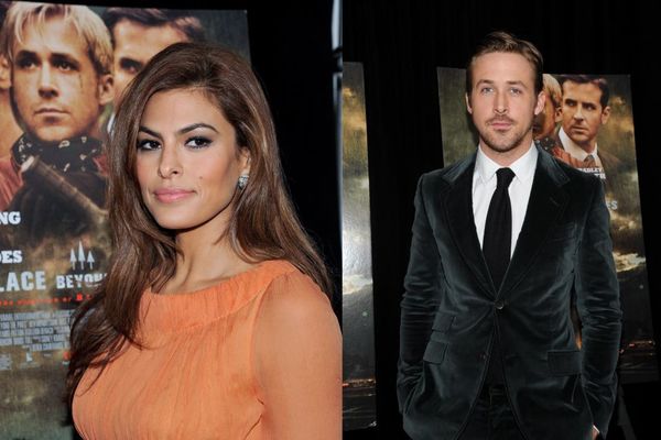 DA LI SLAVITE? Raskinuo najlepši holivudski par broj 2 (FOTO)