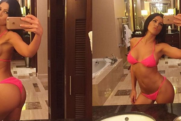 Stanija briljila! Paganini je bio paganin koji je proteran iz Italije!