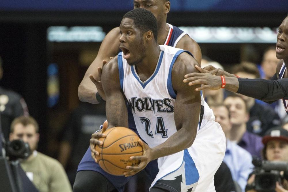 Trebalo je da pišu istoriju, ali su to uradili drugi umesto njih! (VIDEO)