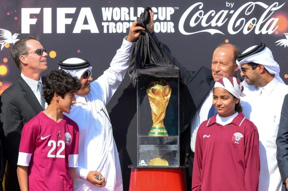 Ovaj dan će Srbi nestrpljivo čekati 7 godina!