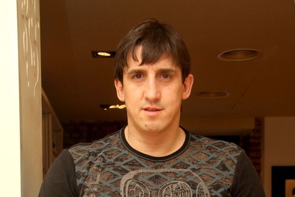 KRISTIJAN ŠOKIRAO: Hteo sam da ubijem svoju ženu! (FOTO)