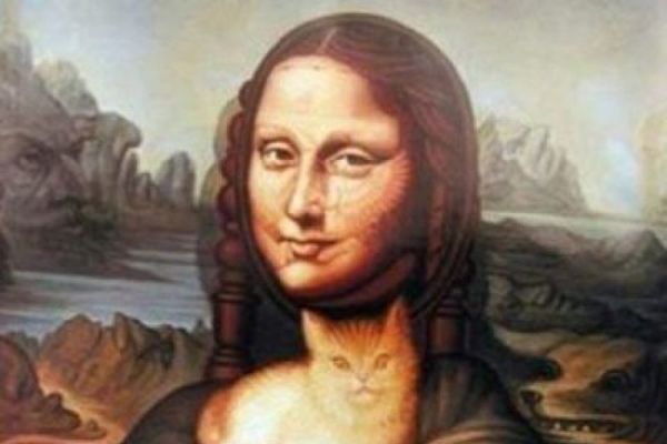 KAŽU DA IH IMA 16: Koliko životinja vidite na slici? (FOTO)