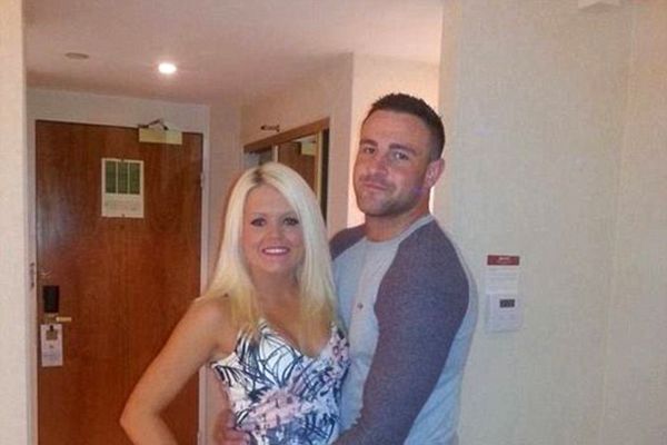 Velšanki zabranili da izlazi noću zbog ORALNOG SEKSA NA PARKINGU!