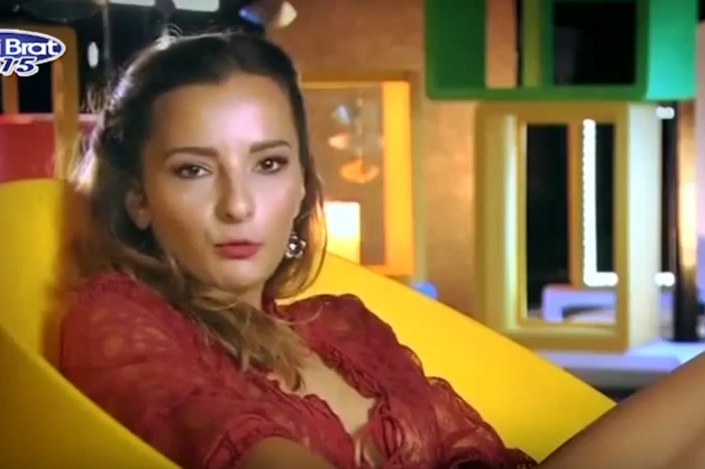 Mirjana praizovic porno glumica