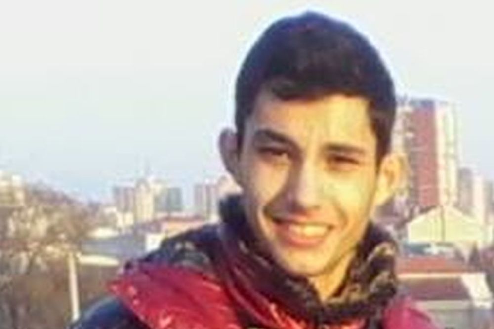 BRUTALNO PREBIJEN SRPSKI SUDIJA: Predsednik kluba i igrači pretukli 18-godišnjeg arbitra!