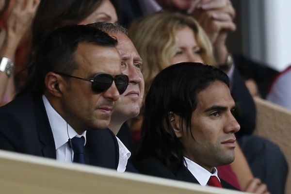 BEZOBRAZNO BOGATI: Za neke niste ni čuli, ali oni vladaju svetskim fudbalom iz senke!