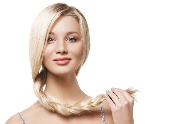 ČESTO VEŽETE KOSU U REP? Prestaćete kad pročitate ovo! (FOTO)