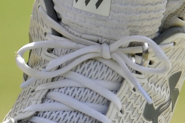 MISLILI STE DA UMETE DA VEŽETE PERTLE? Pogledajte kako se to radi! (VIDEO)