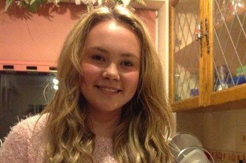 DEVOJČICA UMRLA JER JE KORISTILA TAMPONE: Shvatite ovo veoma ozbiljno! (FOTO)