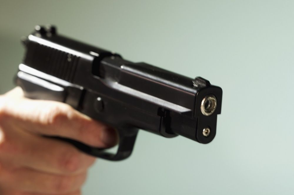 Upucana dva muškarca na Vilinim vodama!