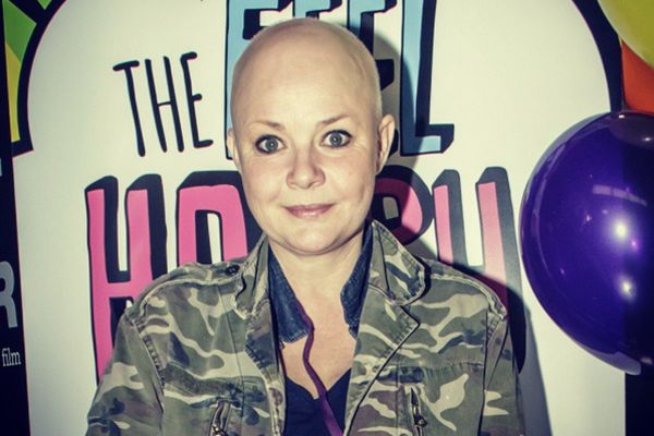 POTRESNA ISPOVEST: Kako mi je učešće u Velikom bratu upropastilo život (FOTO) (VIDEO)