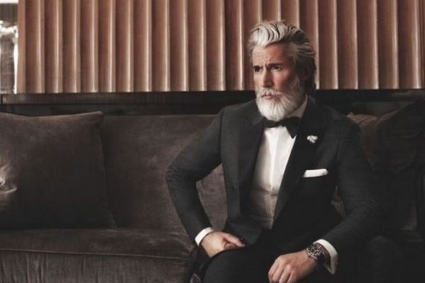 10 dokaza da će DEDE HIPSTERI biti totalno kul! (FOTO)