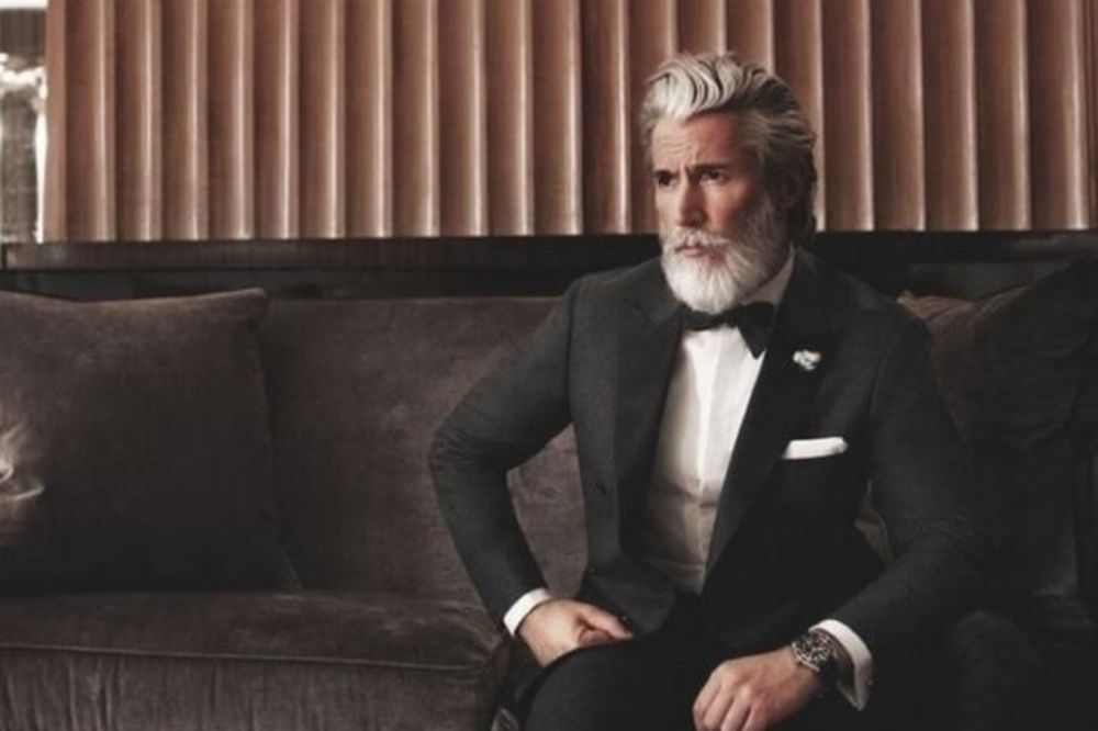 10 dokaza da će DEDE HIPSTERI biti totalno kul! (FOTO)