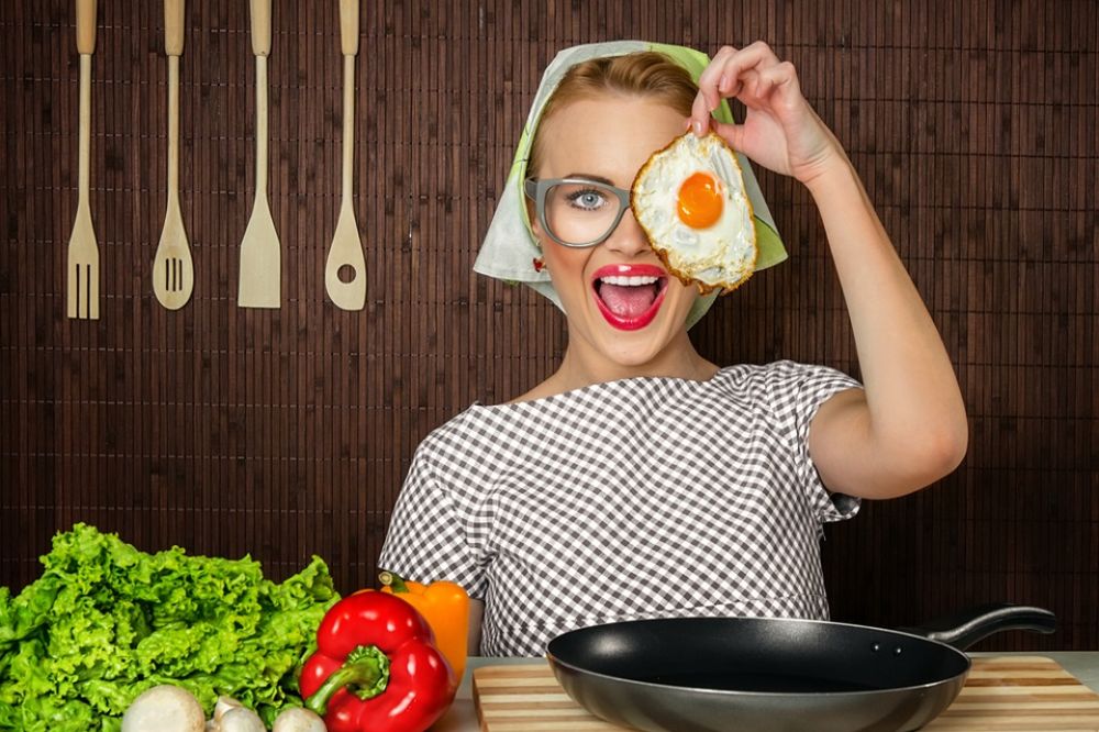 20 ukusnih jela za koje vam je potrebno samo 20 minuta (RECEPT) (VIDEO)