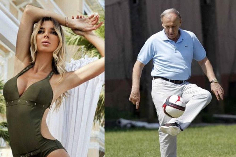 7 razloga zbog kojih delije danas više vole Džajinicu nego Džaju! A i grobari bogme! (FOTO)