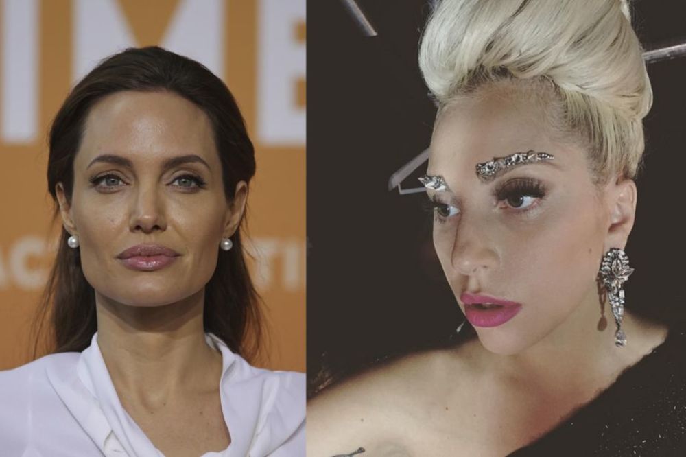 Njih voli ceo svet, a oni i mladiće i devojke! 10 selebriti biseksualaca, a br. 2 je pravo iznenađenje!