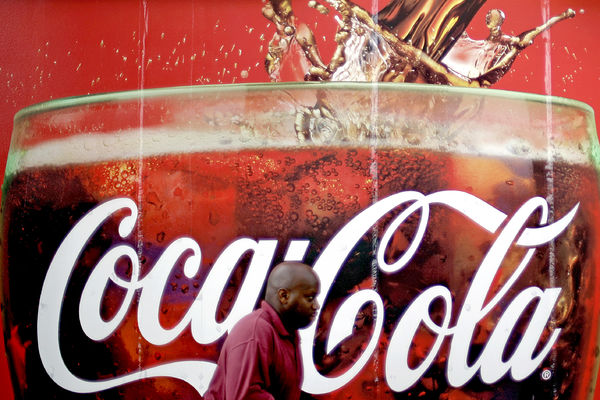 ZA SAMO 300 $: Od danas Koka kolu možete napraviti i kod kuće! (VIDEO)