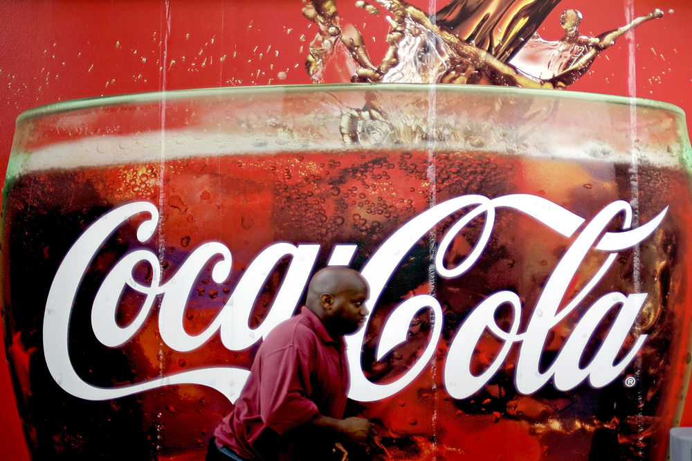 ZA SAMO 300 $: Od danas Koka kolu možete napraviti i kod kuće! (VIDEO)