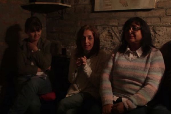 NAJHRABRIJA ŽENA NA SVETU JE SRPKINJA: A vi niste čuli za nju!