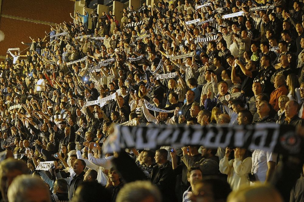 Ubijeni vođa Grobara robijao 5 godina, tukao se po kafanama bejzbolkama...