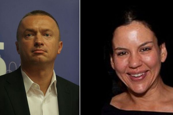 Bojan Pajtić i sestra Kori Udovički prisluškivani: Ko reketira američku firmu za dva miliona evra?