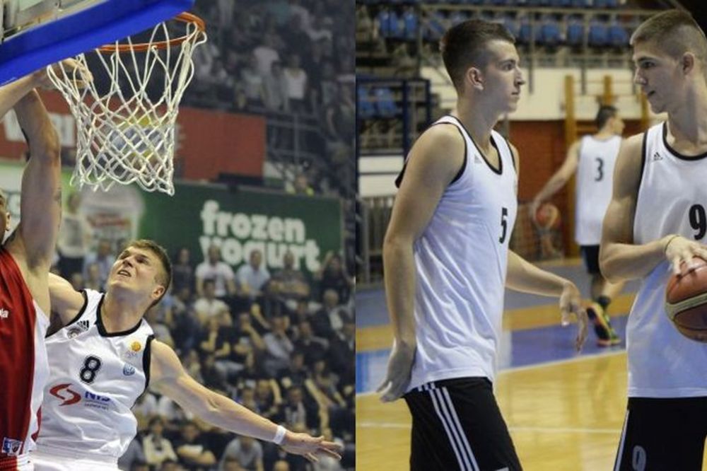 Najkompletniji vodič kroz ABA ligu: Ako volite košarku, ovo morate da znate! (FOTO)