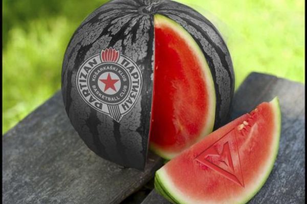 Metalac vadi srce Partizanu na startu ABA lige! (FOTO)