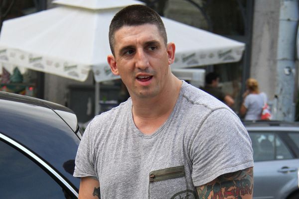 Zašto Kristijana vole žene, a on ih samo maltretira i vređa? (FOTO)