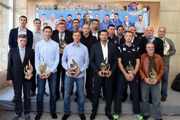 Na današnji dan se poslednji put čulo Hej Sloveni na Olimpijskim igrama! (VIDEO)