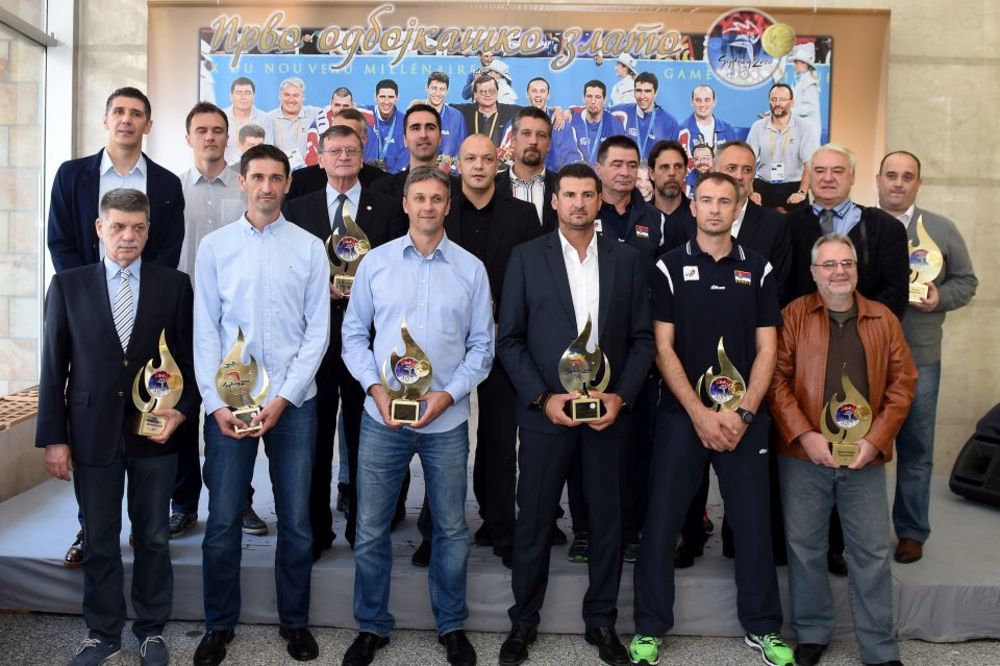 Na današnji dan se poslednji put čulo Hej Sloveni na Olimpijskim igrama! (VIDEO)