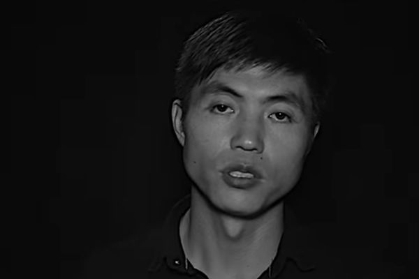 Ovaj čovek je uspeo da pobegne iz zatvora u Severnoj Koreji (VIDEO)