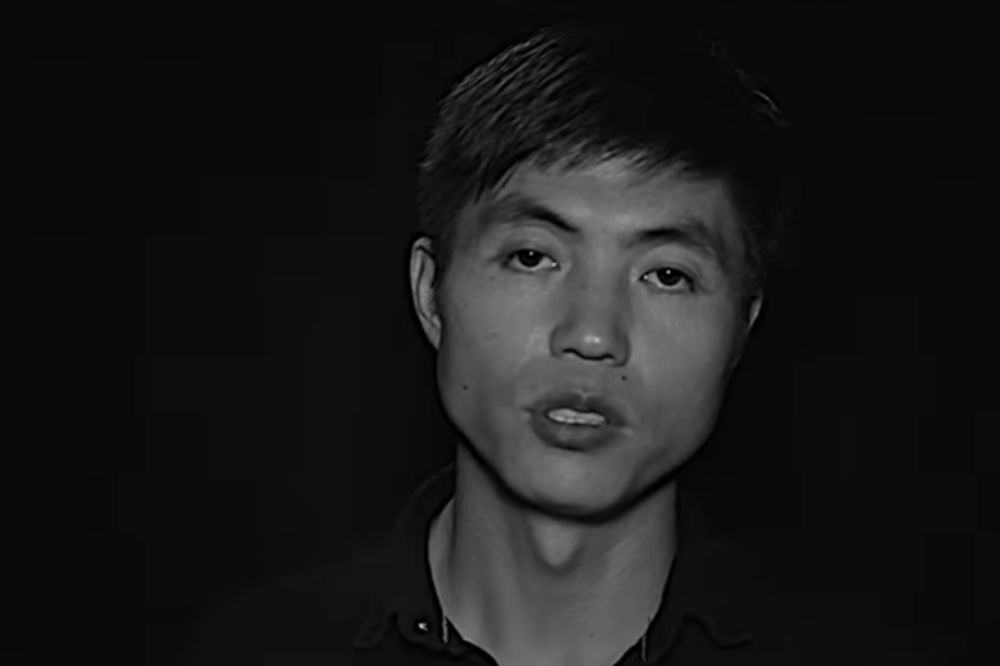 Ovaj čovek je uspeo da pobegne iz zatvora u Severnoj Koreji (VIDEO)